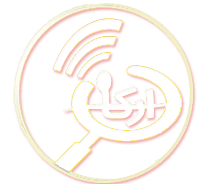 صفحه اصلی