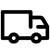 انواع رشته 