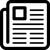 بیمه حمل و نقل